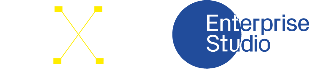 Creative Network: Working Space